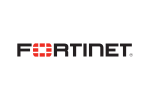 Fortinet Logo