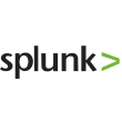 Splunk Logo