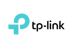 TP-Link Logo