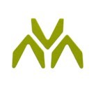 Sudaservice Logo